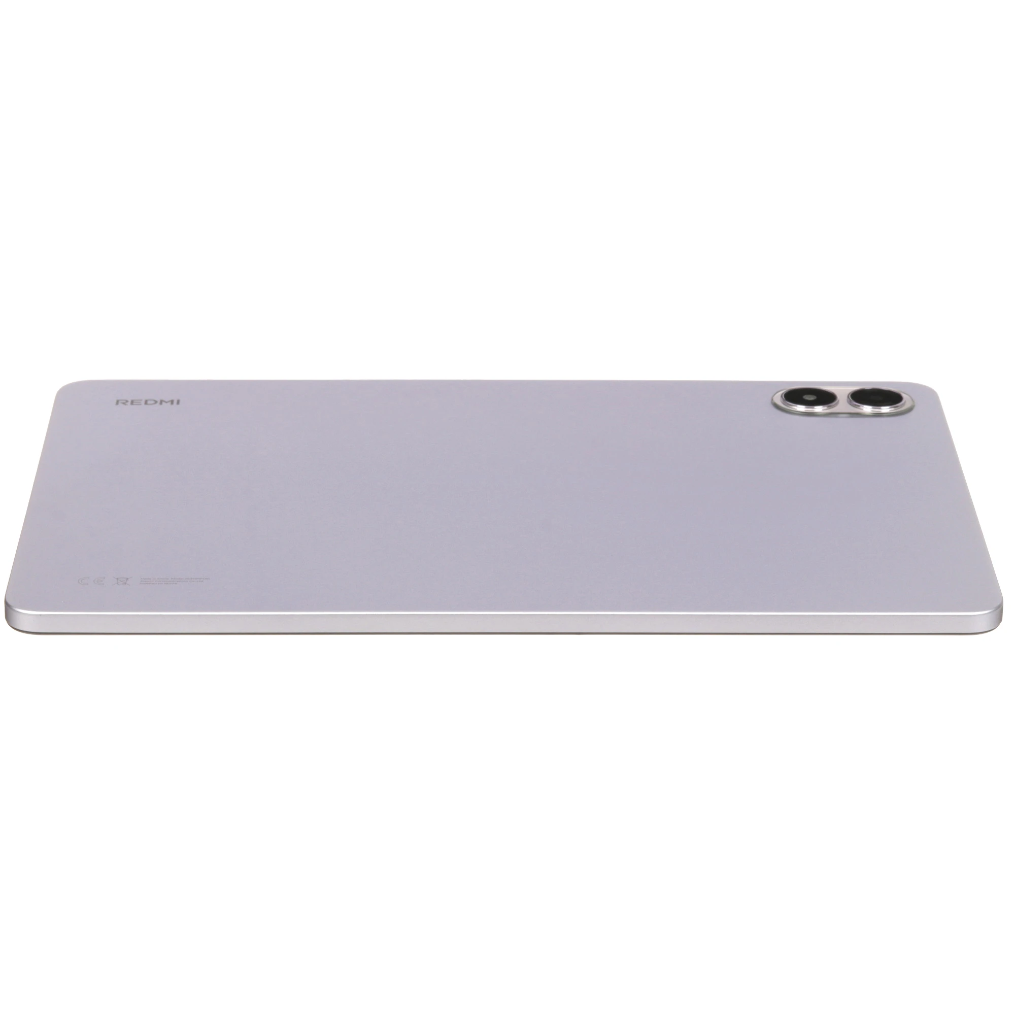Планшет Xiaomi Redmi Pad 2 Pro | Wi-Fi | 6/128 ГБ, Purple