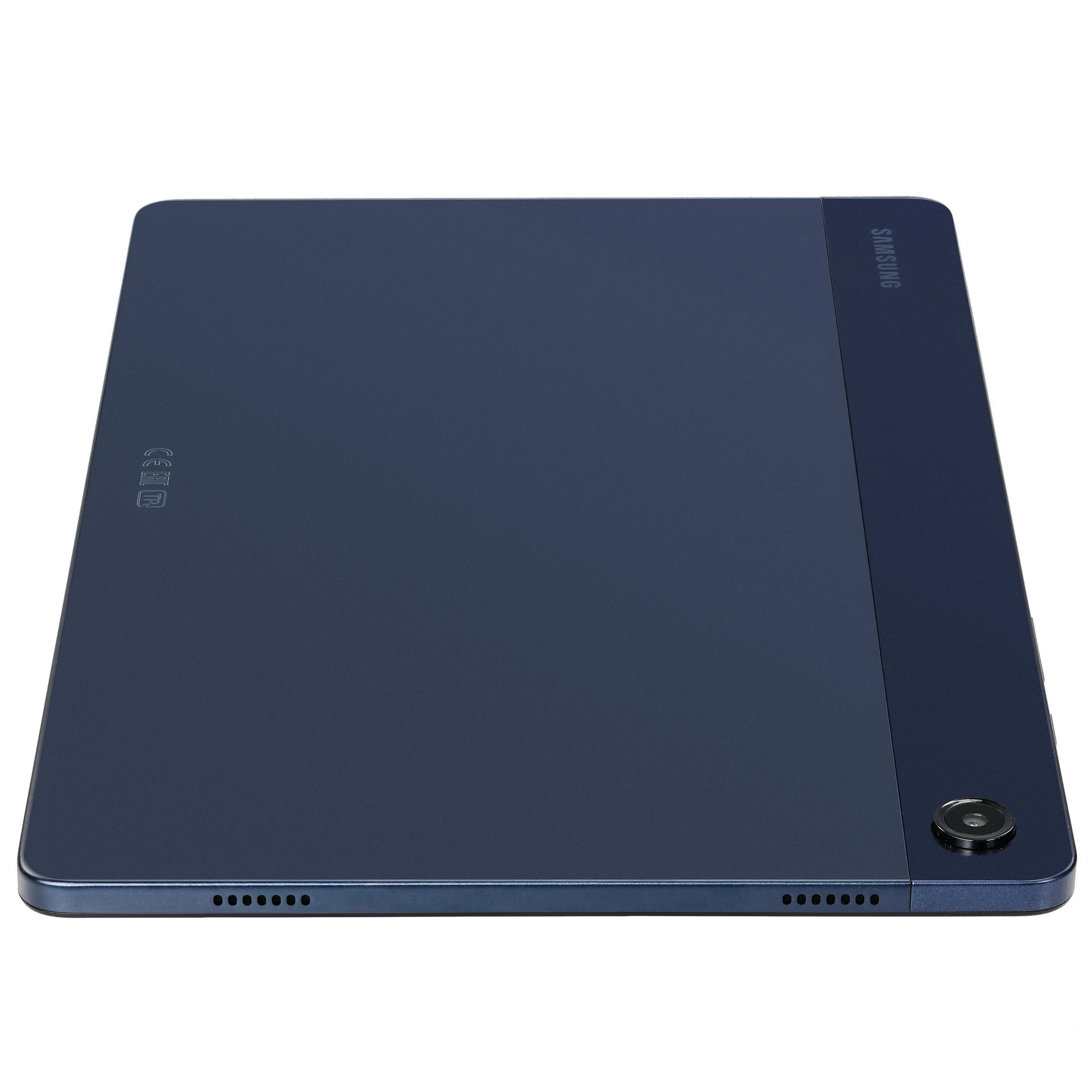 Планшет Samsung Galaxy Tab A9+ | Wi-Fi | 4/64 ГБ Синий