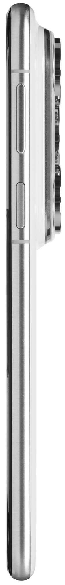 Смартфон HUAWEI Pura 80 Pro 512 ГБ Белый (Global Version)