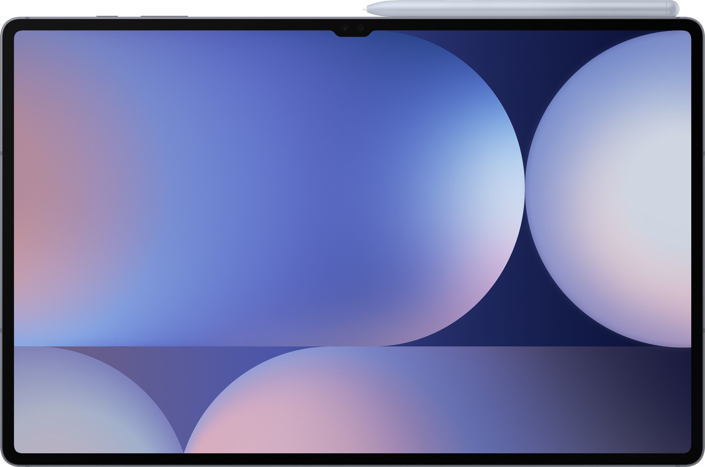 Планшет Samsung Galaxy Tab S10 Ultra (14.6") | Wi-Fi | 12/512 ГБ Серый