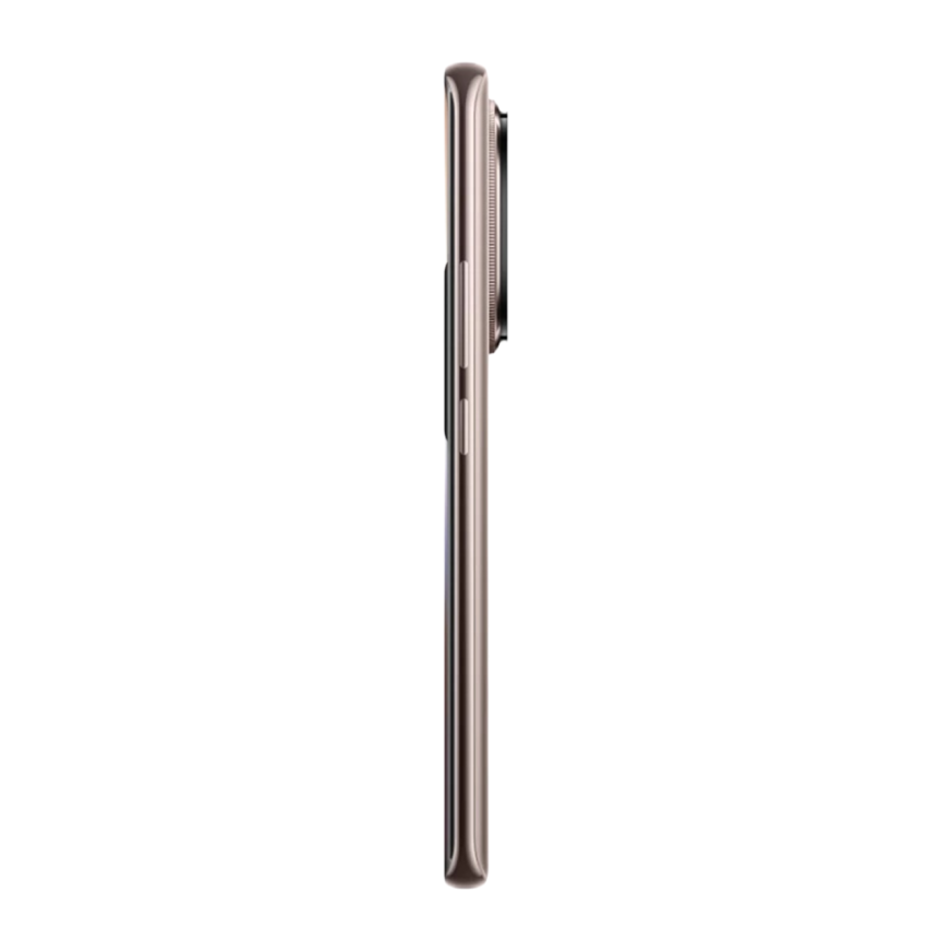 Смартфон Xiaomi Redmi Note 14 Pro 5G | 12/512 ГБ (Sandy Gold | Золотой песок) (Global Version)