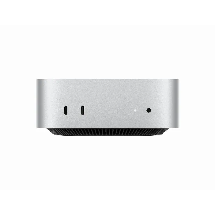 Apple Mac Mini M4 Pro (2024) 14C CPU/20C GPU, 48 ГБ RAM, 1 ТБ SSD, Custom Z1JV000UD