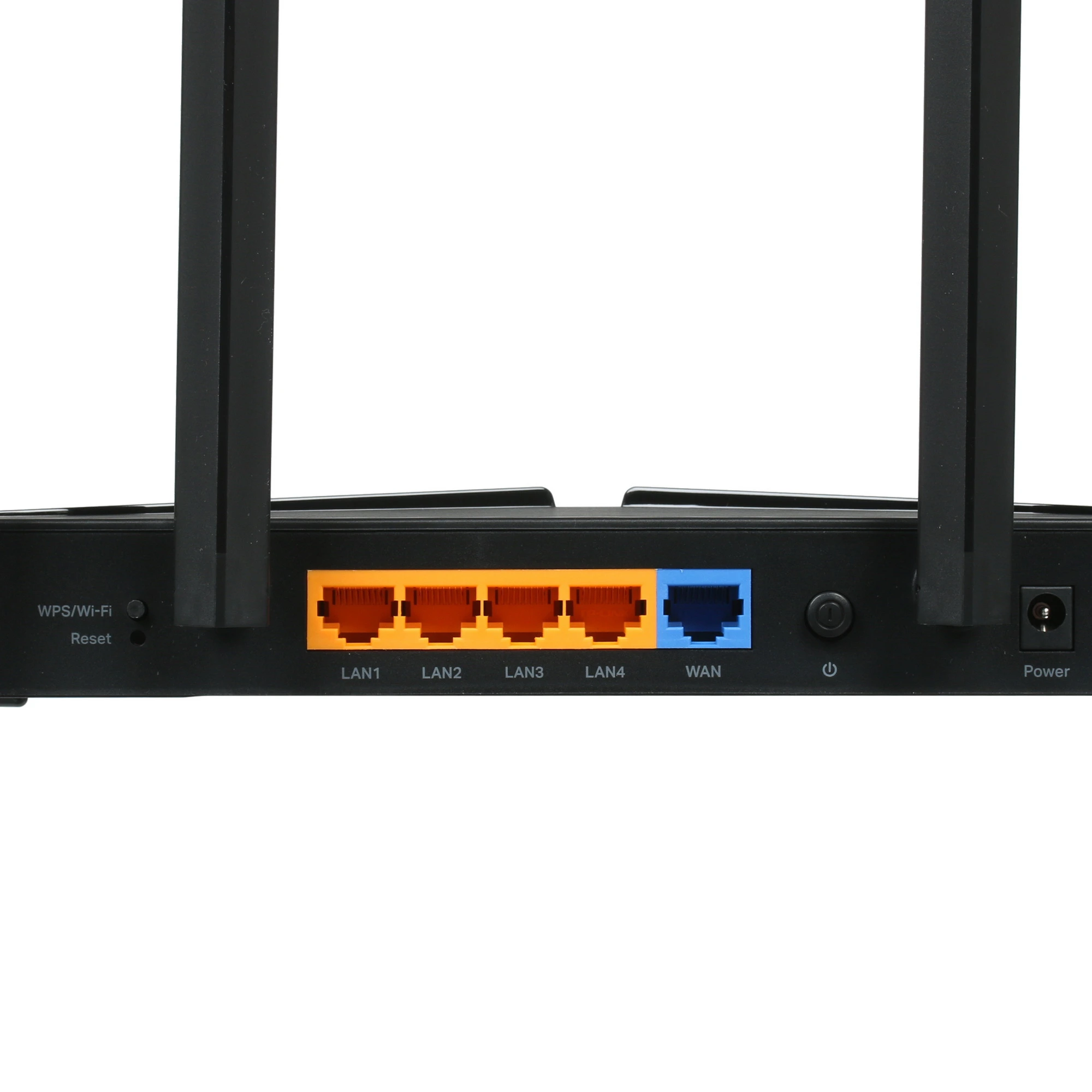 Беспроводной маршрутизатор TP-Link Archer AX10
