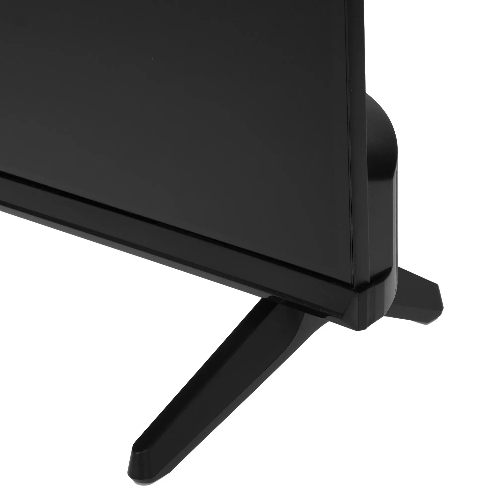 Телевизор Hisense 32" (80 см) 32A4S