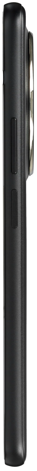 Смартфон HONOR X9c Smart 8/256 ГБ Черный (Global Version)