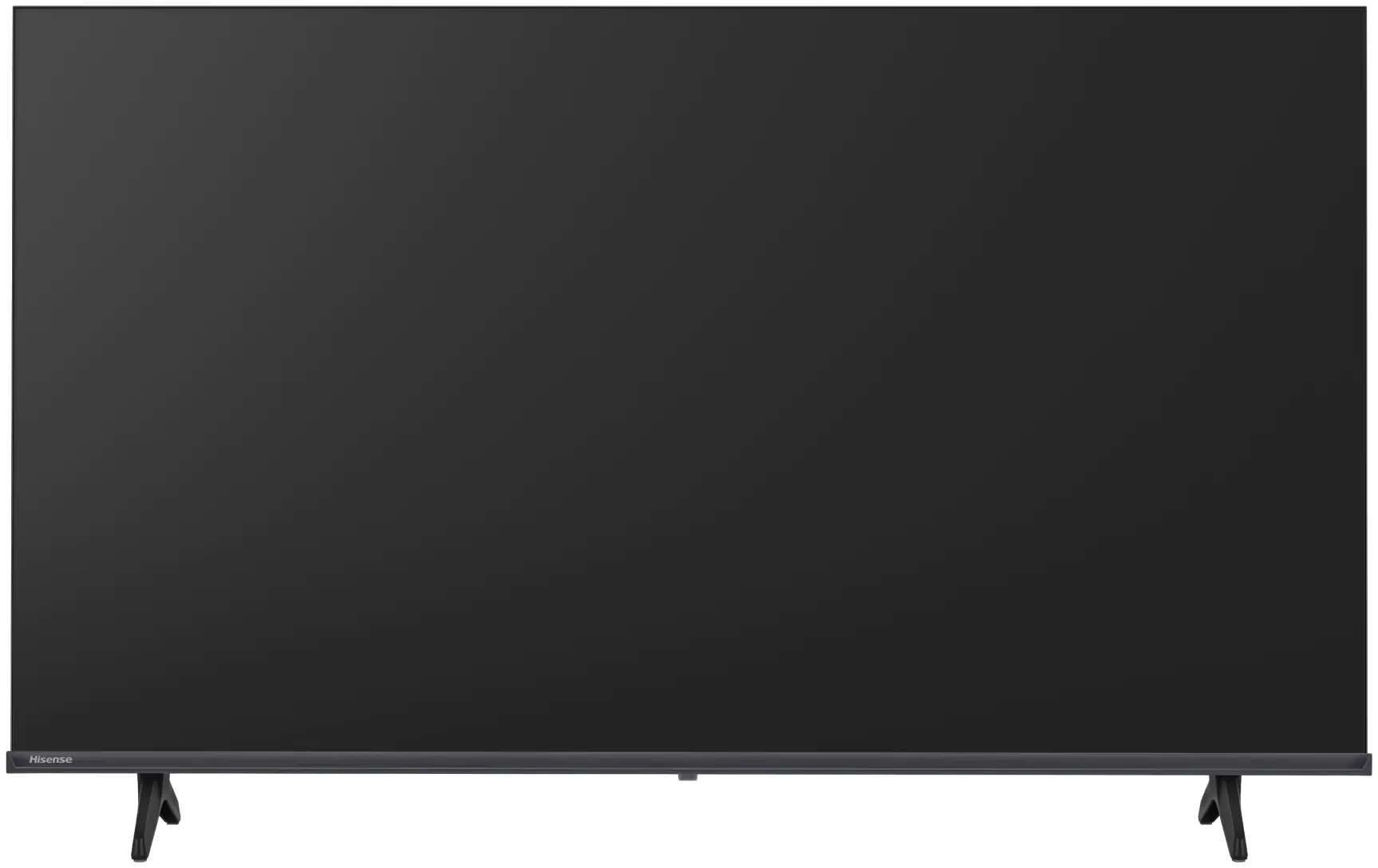 Телевизор Hisense 40" (100 см) 40A4S