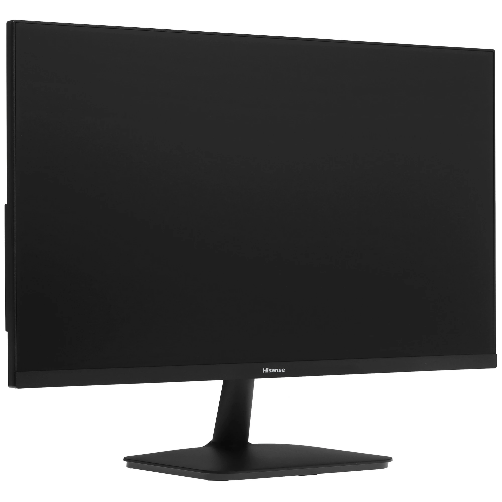 Монитор Hisense 27N3Q 27" 144 Гц IPS Черный