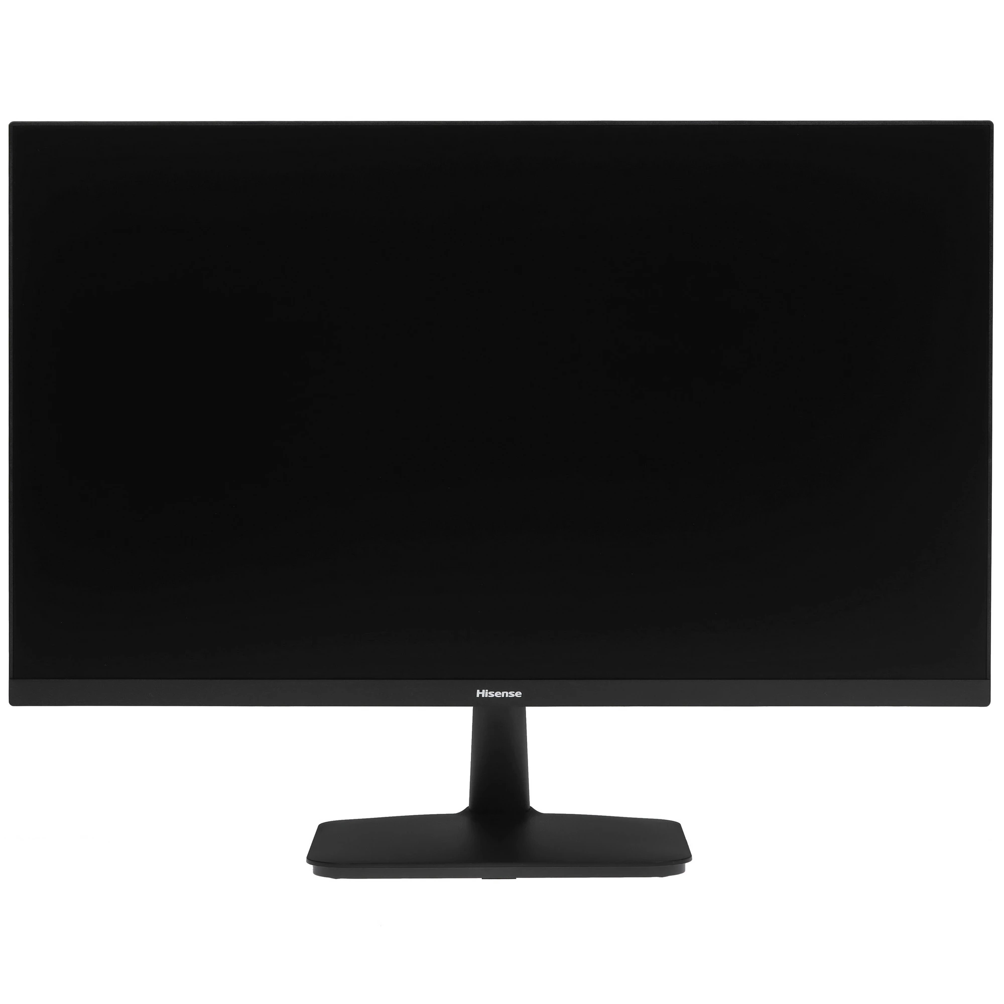 Монитор Hisense 27N3Q 27" 144 Гц IPS Черный