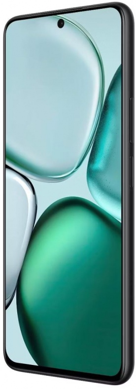 Смартфон HONOR X9c Smart 8/256 ГБ Черный (Global Version)