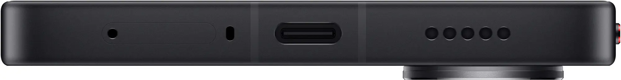 Смартфон POCO X8 Pro Max 12/512 ГБ Черный