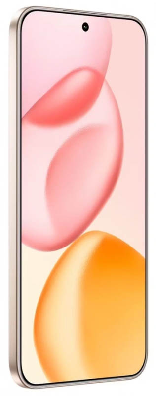 Смартфон HONOR 400, 12/512 ГБ Золотой