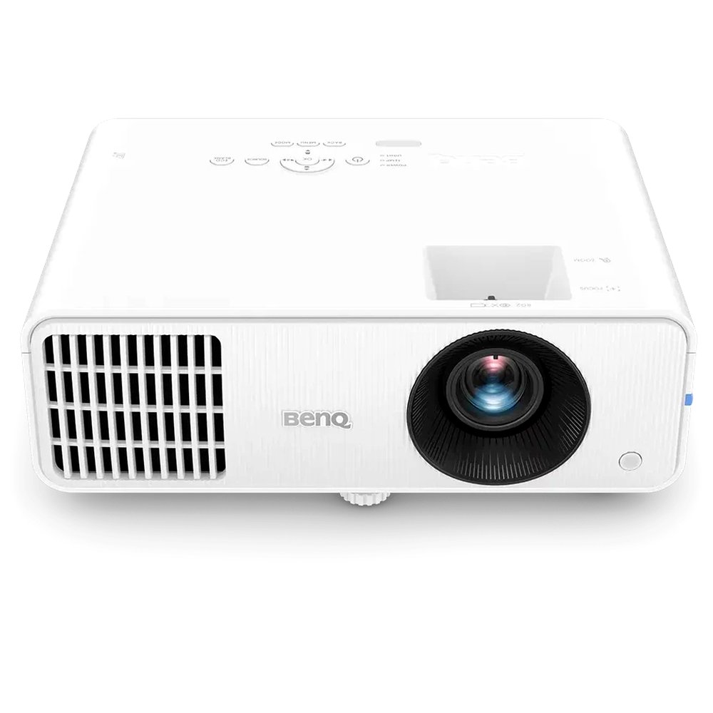 Проектор BenQ LH650
