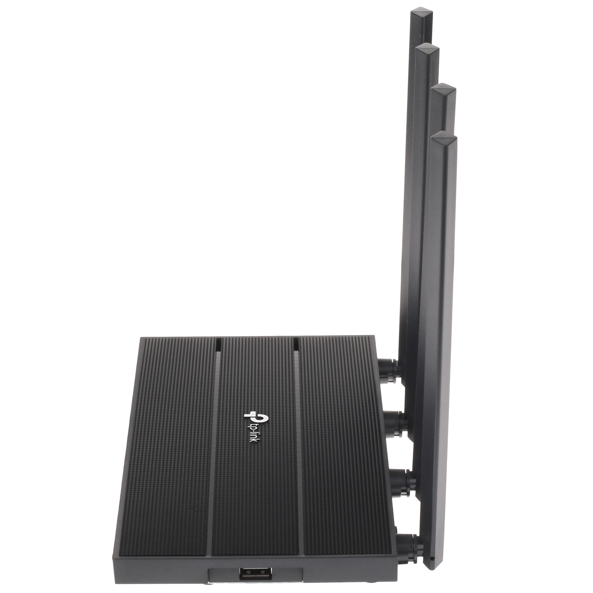 Wi-Fi роутер TP-Link Archer C6U