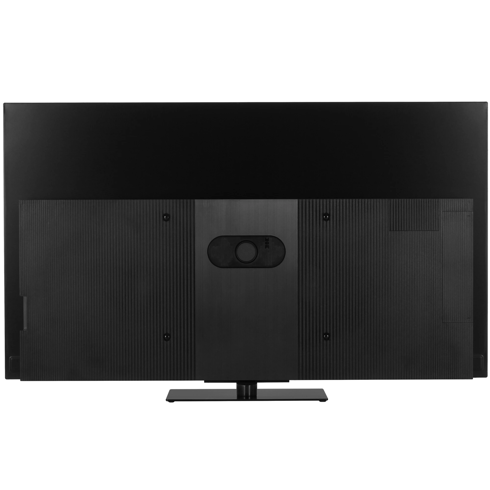 Телевизор Haier 55" (140 см) 55 OLED S9 Pro черный