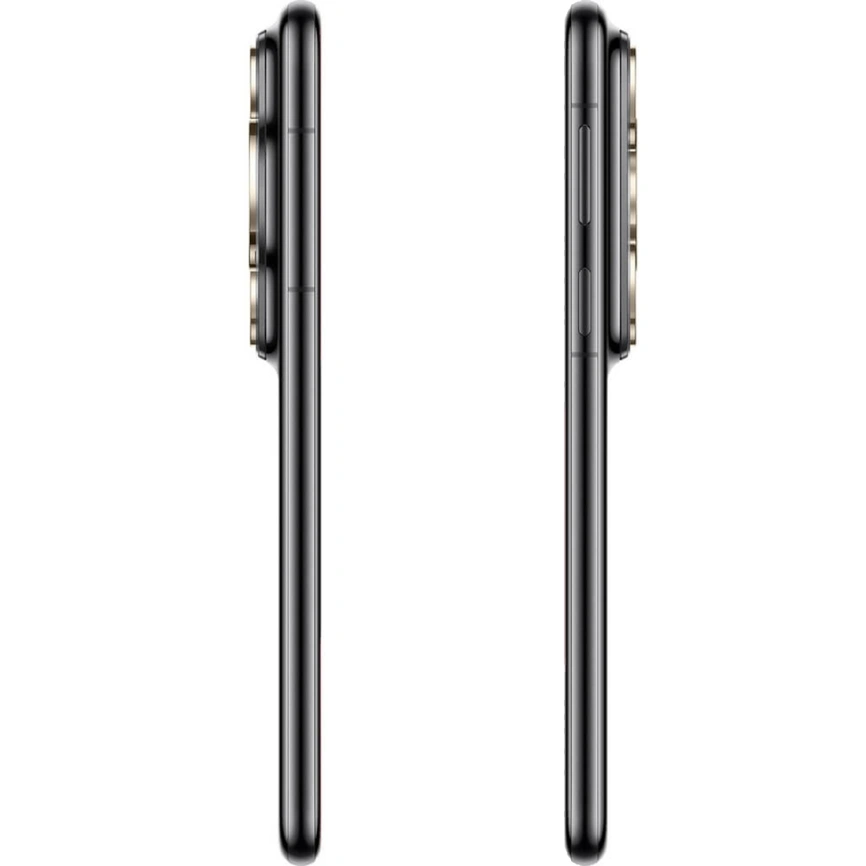 Смартфон Huawei Pura 80 Ultra 512 ГБ (Golden Black | Черный) (Global Version)