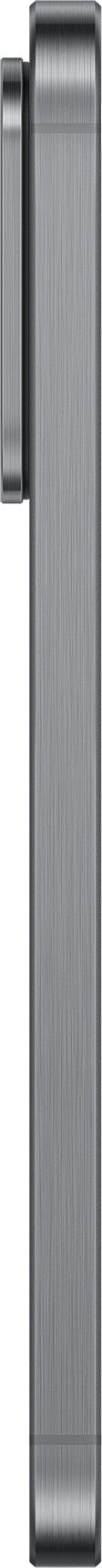 Смартфон Samsung Galaxy A56 | 8/128 ГБ (Черный | Awesome Graphite)