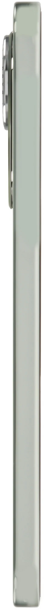 Смартфон Huawei Nova 13 12/256 ГБ (Loden Green|Зеленый)