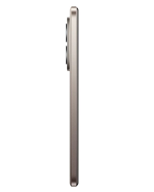 Смартфон Xiaomi Redmi Note 15 Pro 4G | 12/512 ГБ (Titanium | Титановый) (Global Version)