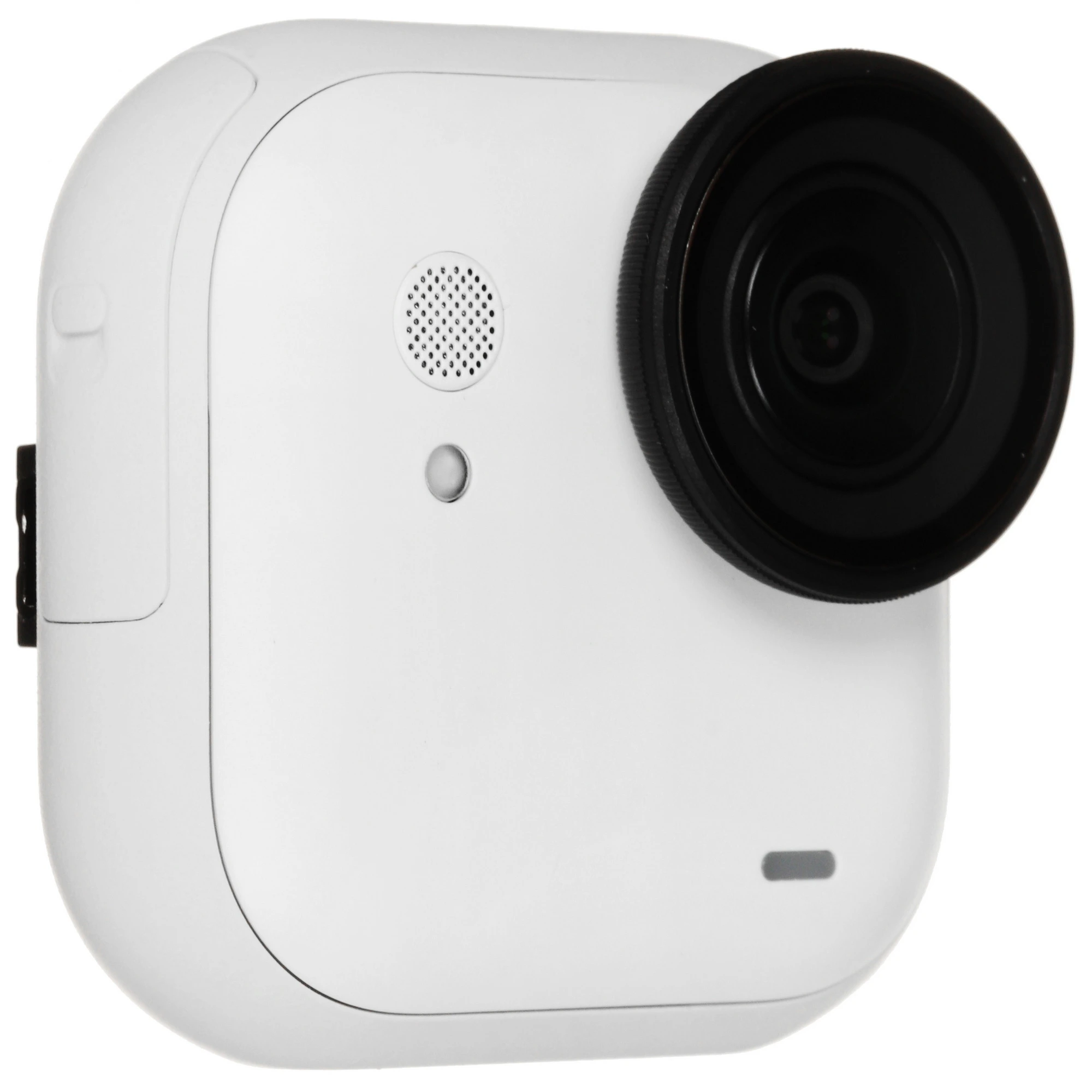Экшн-камера Insta360 Go Ultra Creator Bundle, Белый