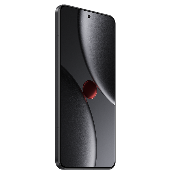 Смартфон Xiaomi 15 Ultra | 16/512 ГБ Черный