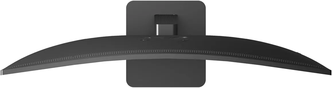 Монитор LG 27U421A-B 27" 100 Гц VA черный