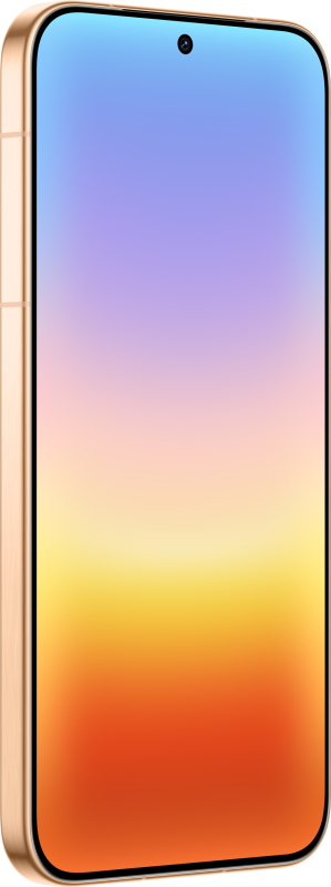 Смартфон HUAWEI Pura 90s Pro 12/512 ГБ Orange Sod