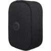 Беспроводные наушники Beats Studio Pro Черный