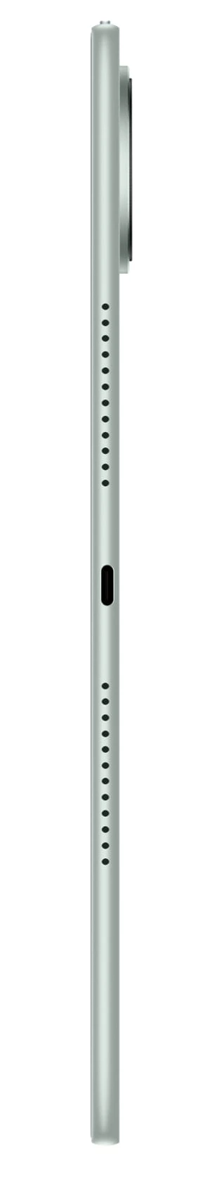 Планшет HUAWEI MatePad Pro (12.2") PaperMatte Edition Wi-Fi Зеленый