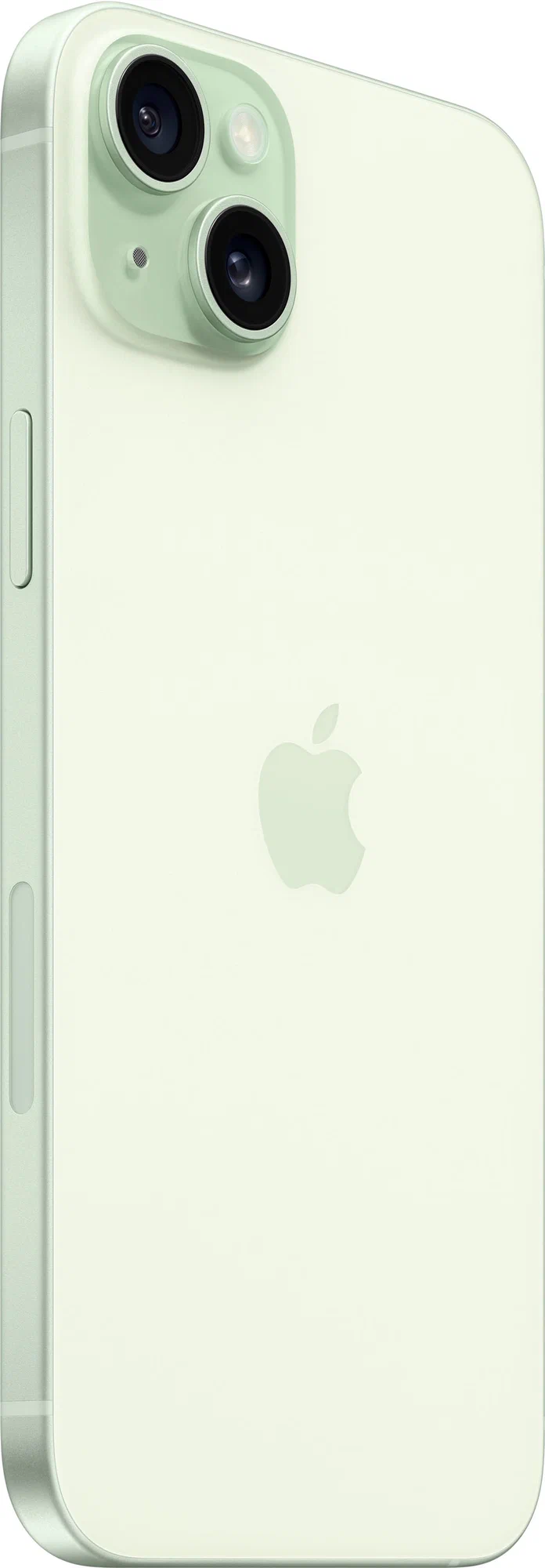 Смартфон Apple iPhone 15 Plus 512 ГБ (Зеленый | Green)