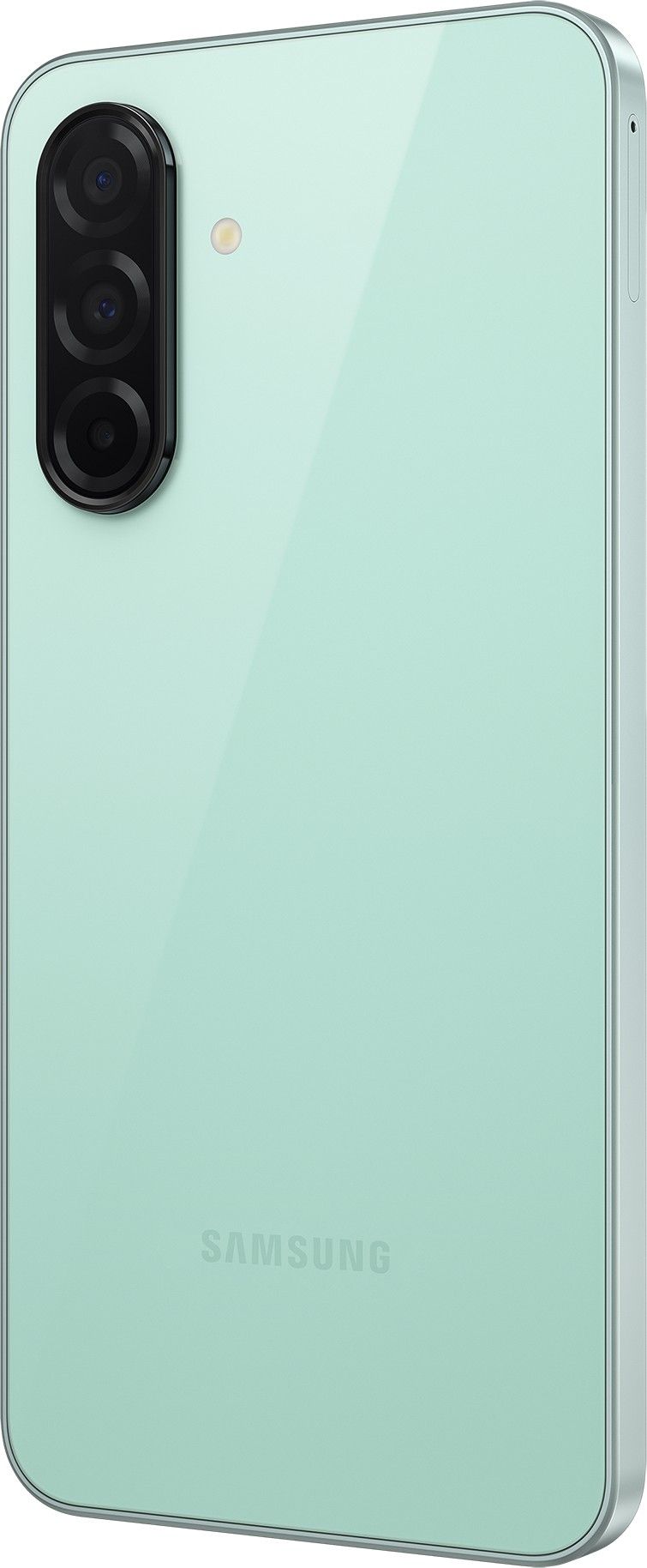 Смартфон Samsung Galaxy A26 | 6/128 ГБ (Мятный | Mint)
