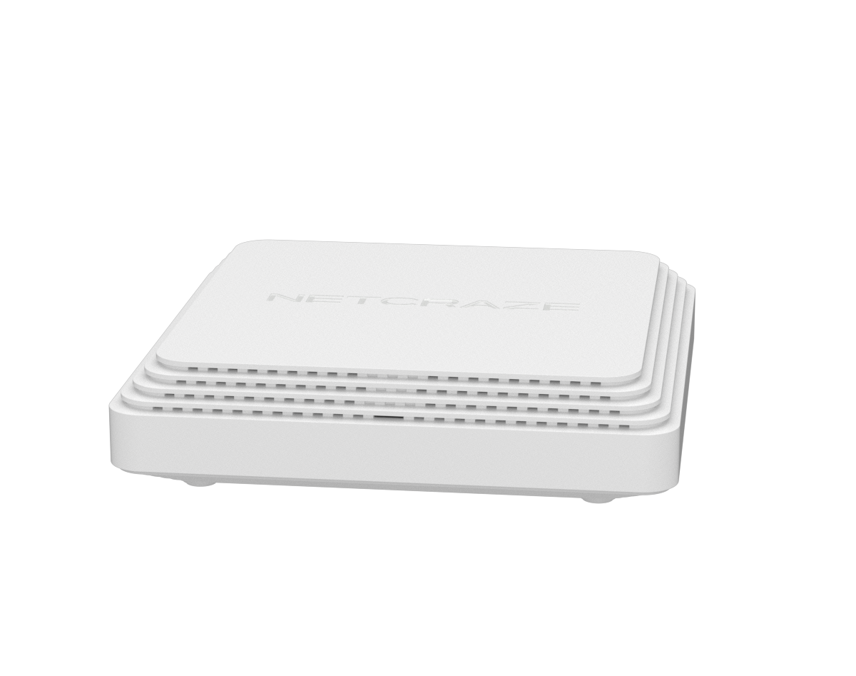 Точка доступа Netcraze Orbiter 6 (NAP-630)