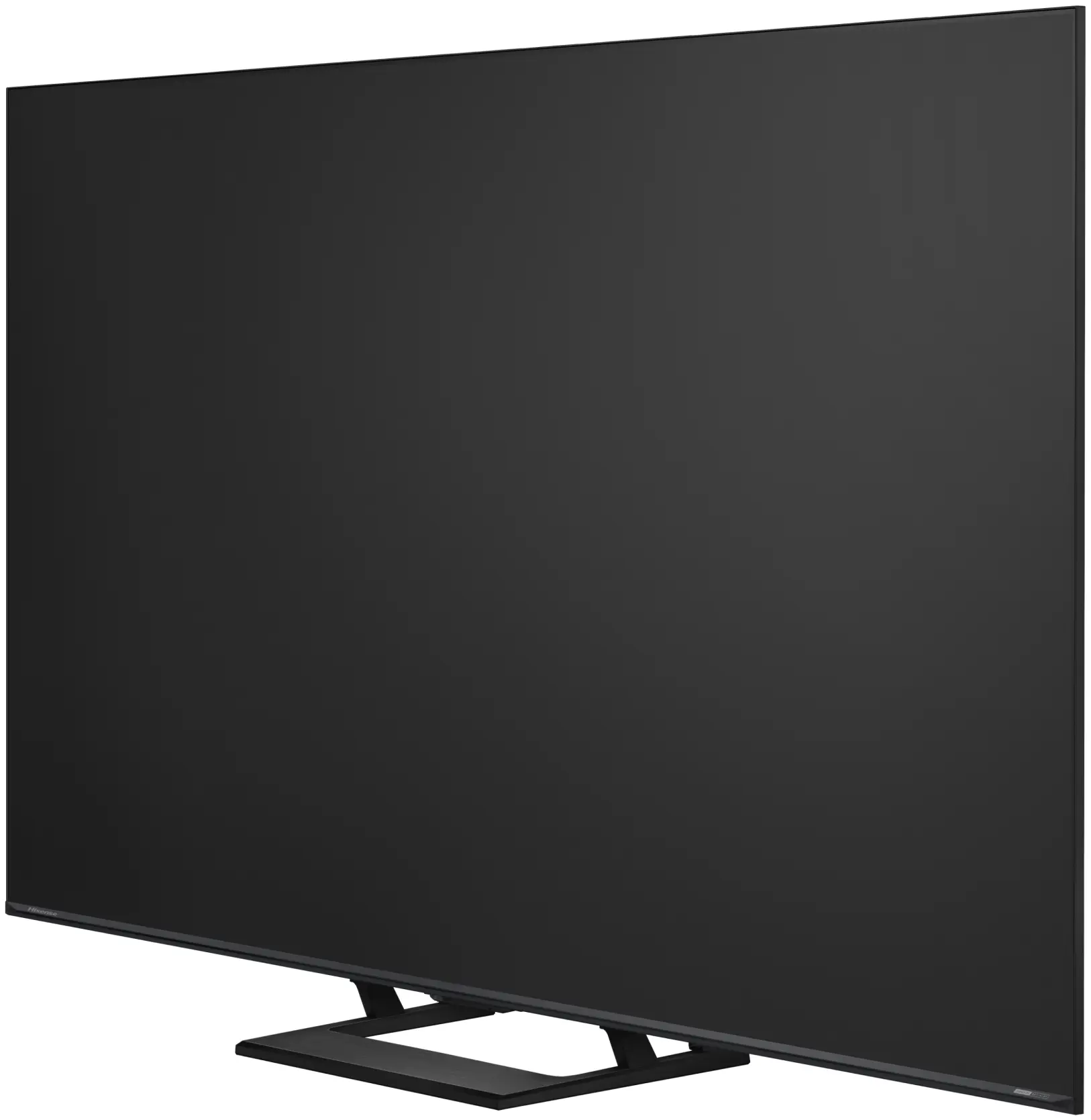 Телевизор Hisense 50" (126 см) 50U7S