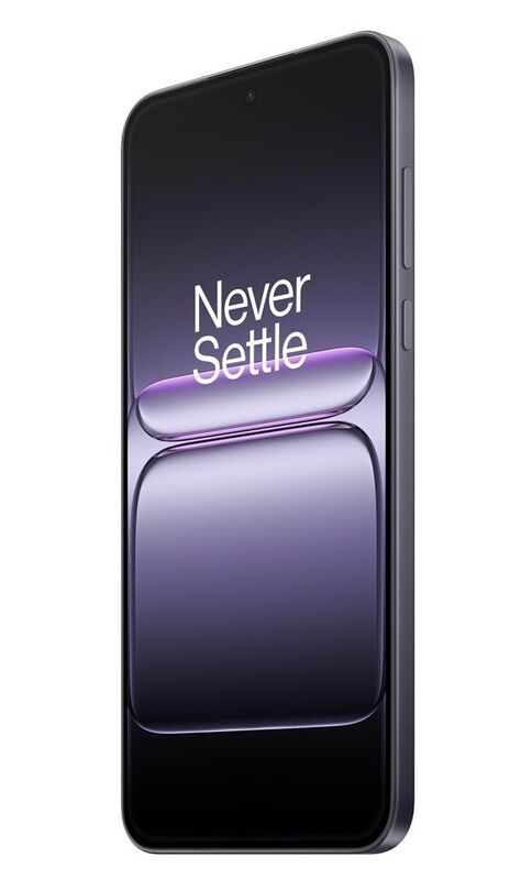 Смартфон OnePlus Nord 5, 8/256 ГБ (Phantom Grey | Серый фантом)