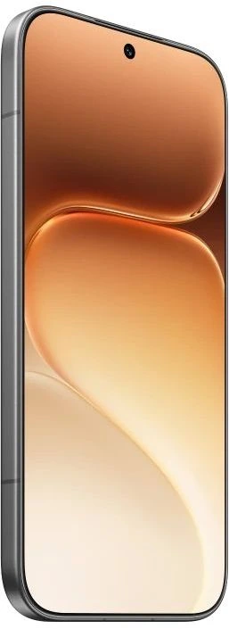 Смартфон HONOR 600 8/256 ГБ Черный