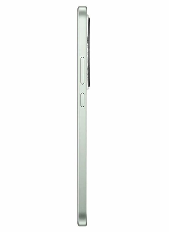 Смартфон Honor X9d 12/256 ГБ Зеленый (Global Version)