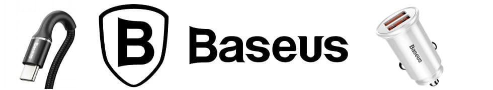 Baseus Baseus