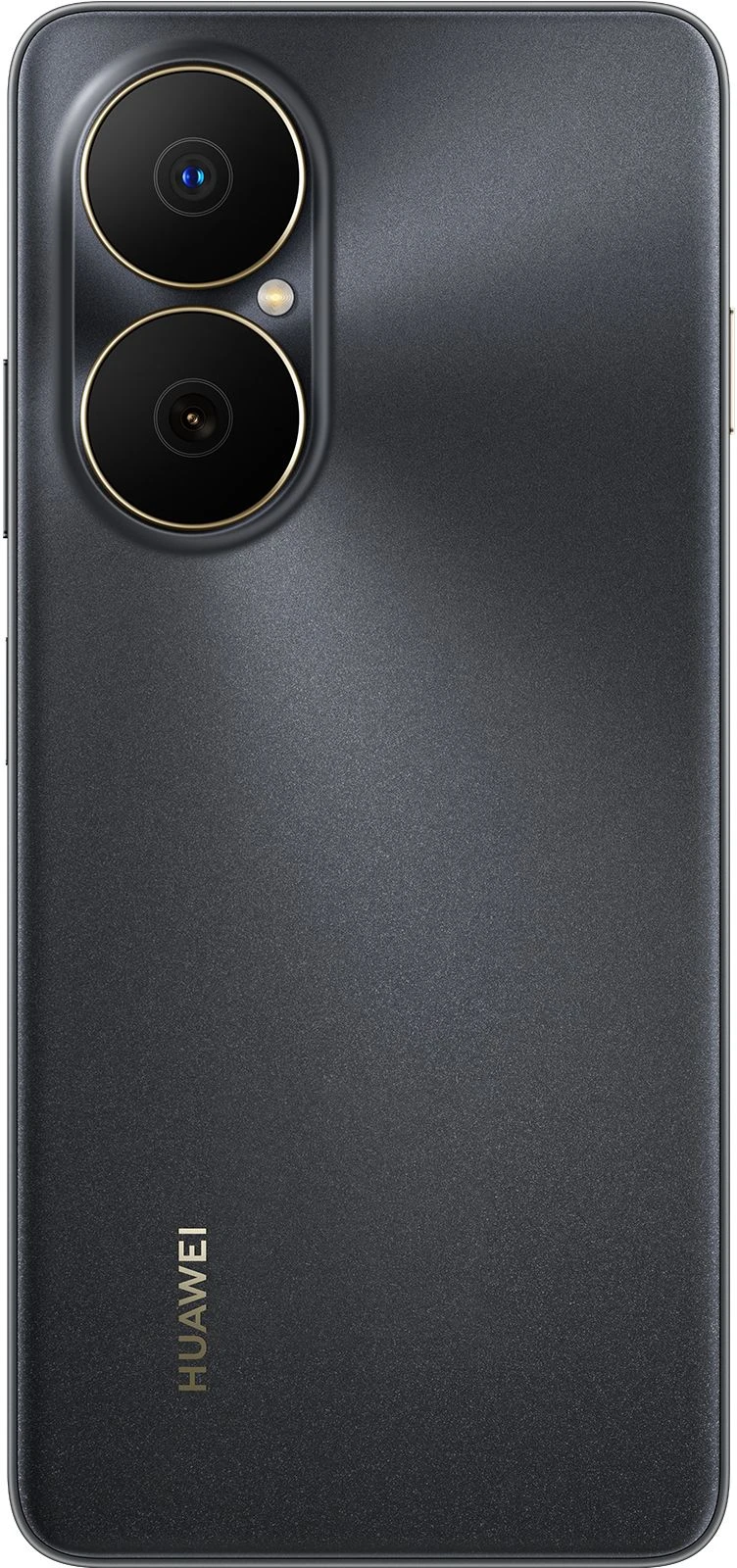 Смартфон HUAWEI Nova Y73 8/128 ГБ (Black|Черный)