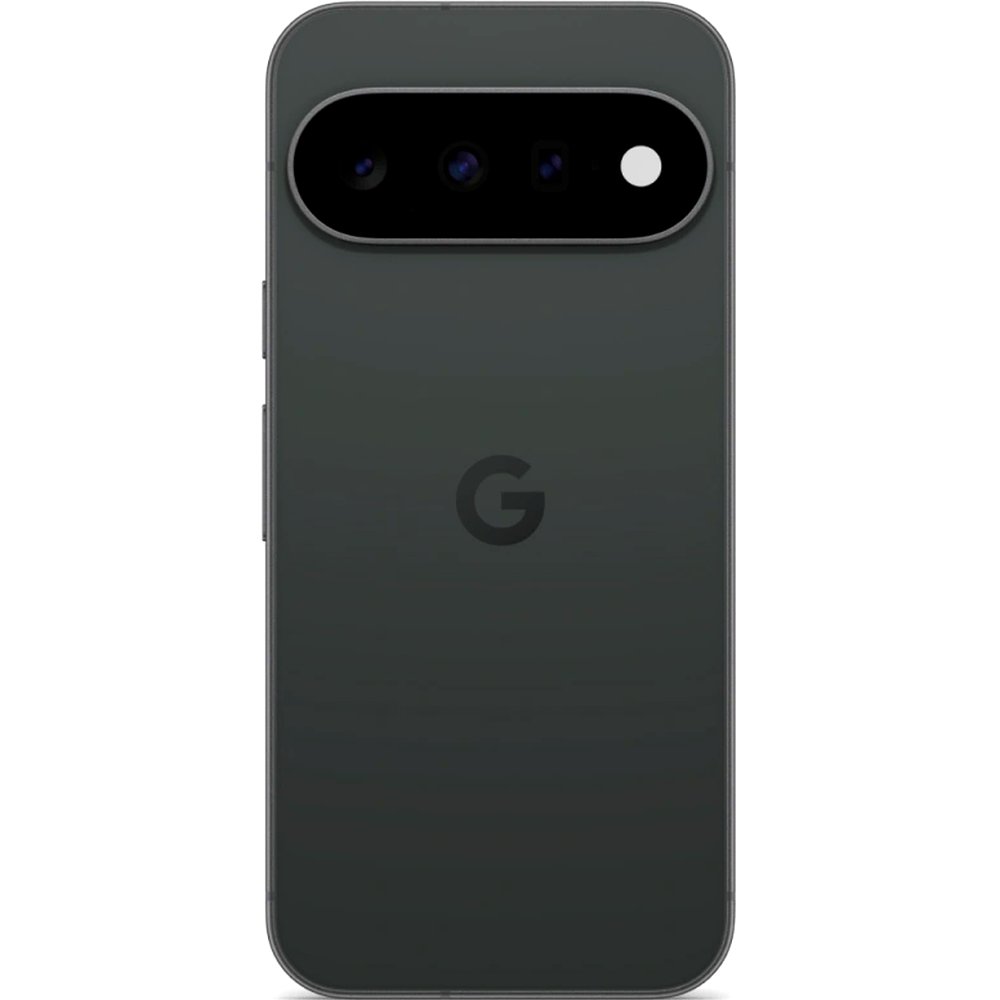 Смартфон Google Pixel 11 12/512 ГБ, фисташковый (Pistachio)