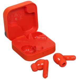 Беспроводные наушники CMF Buds Pro 2 by Nothing (TWS) Orange