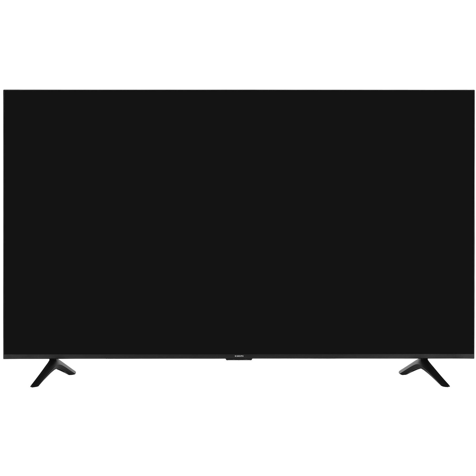 Телевизор Xiaomi TV A 65" (163 см)
