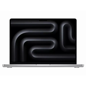Ноутбук Apple MacBook Pro 16" M3 Max (2023) 14C CPU/30C GPU, 36 ГБ RAM, 512 ГБ SSD, Silver (Z1AJ0018V)
