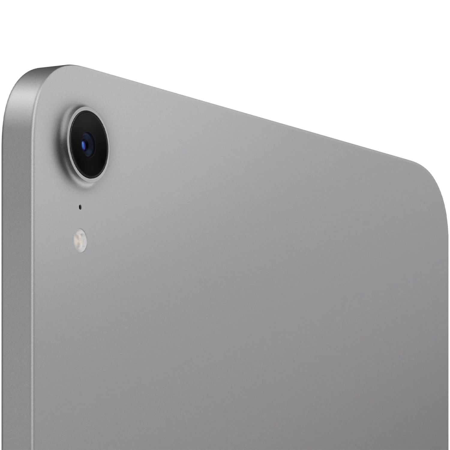 Планшет Apple iPad Mini 7Gen (2024 A17 Pro) 8.3" Wi-Fi | 128 ГБ Space gray