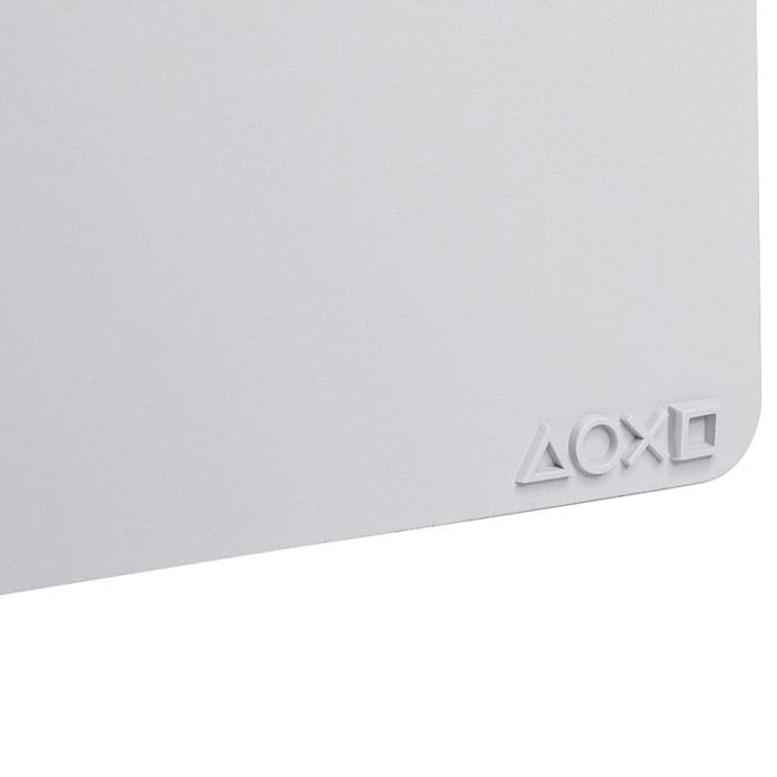 Игровая приставка Sony PlayStation 5 Pro