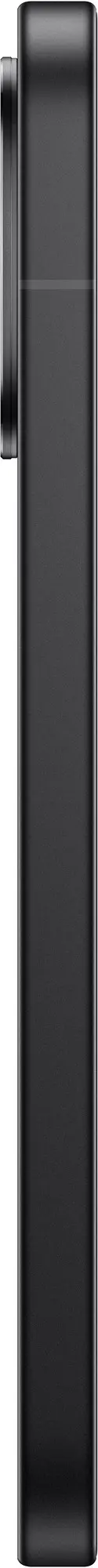 Смартфон Xiaomi Poco X8 Pro | 8/256 ГБ Черный