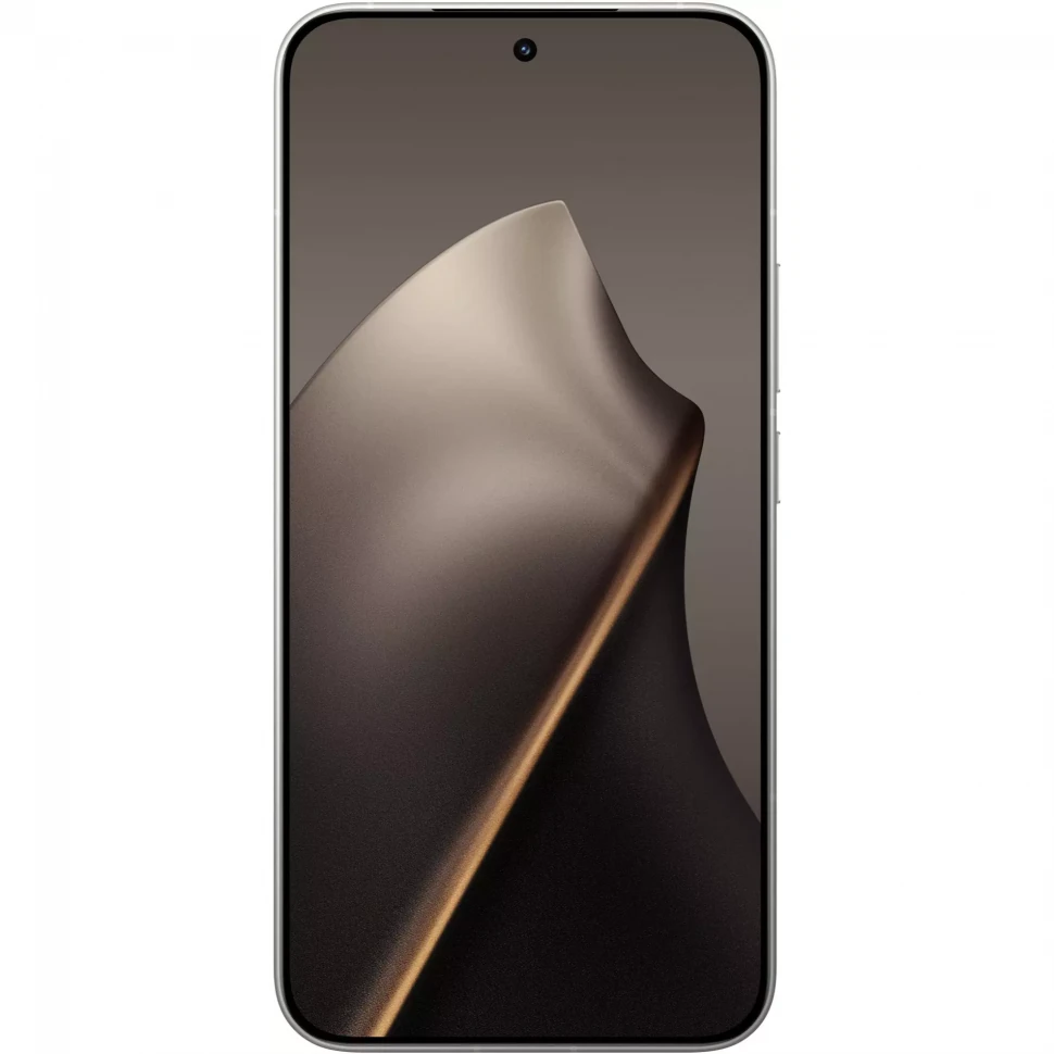 Смартфон Xiaomi 15T | 12/256 ГБ (Gray | Серый) (Global Version)