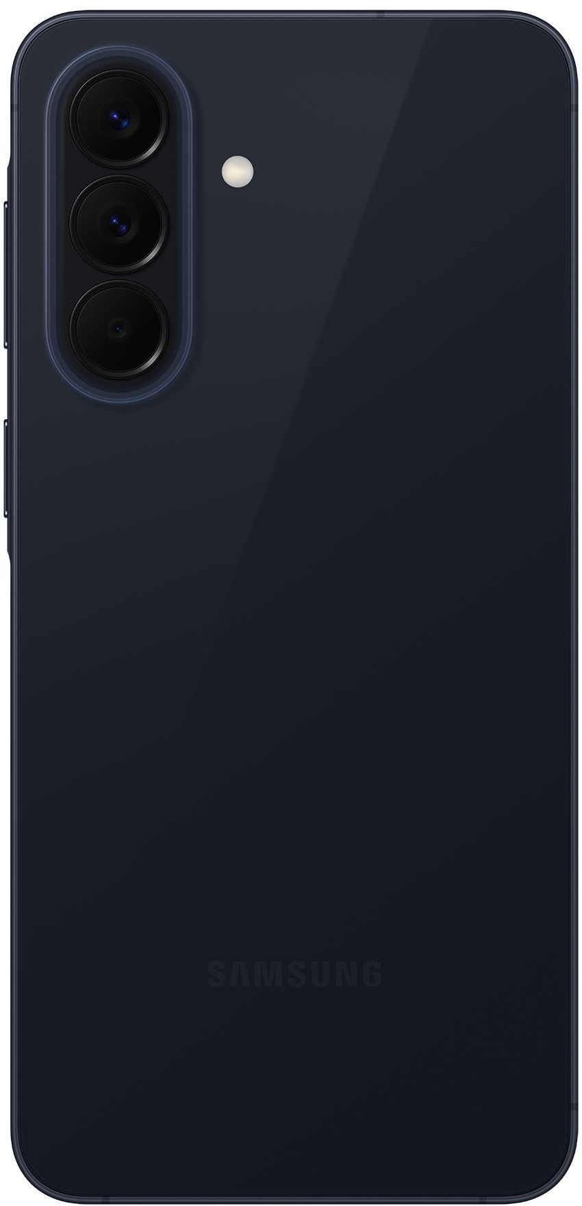 Смартфон Samsung Galaxy A57 | 8/128 ГБ Темно-синий