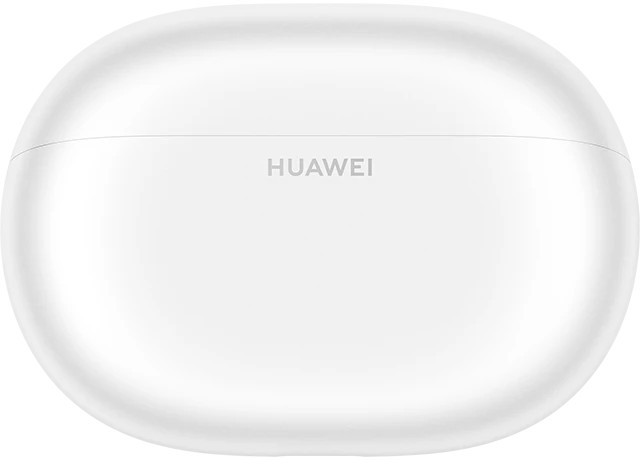 Беспроводные наушники HUAWEI FreeBuds Pro 5 Белый
