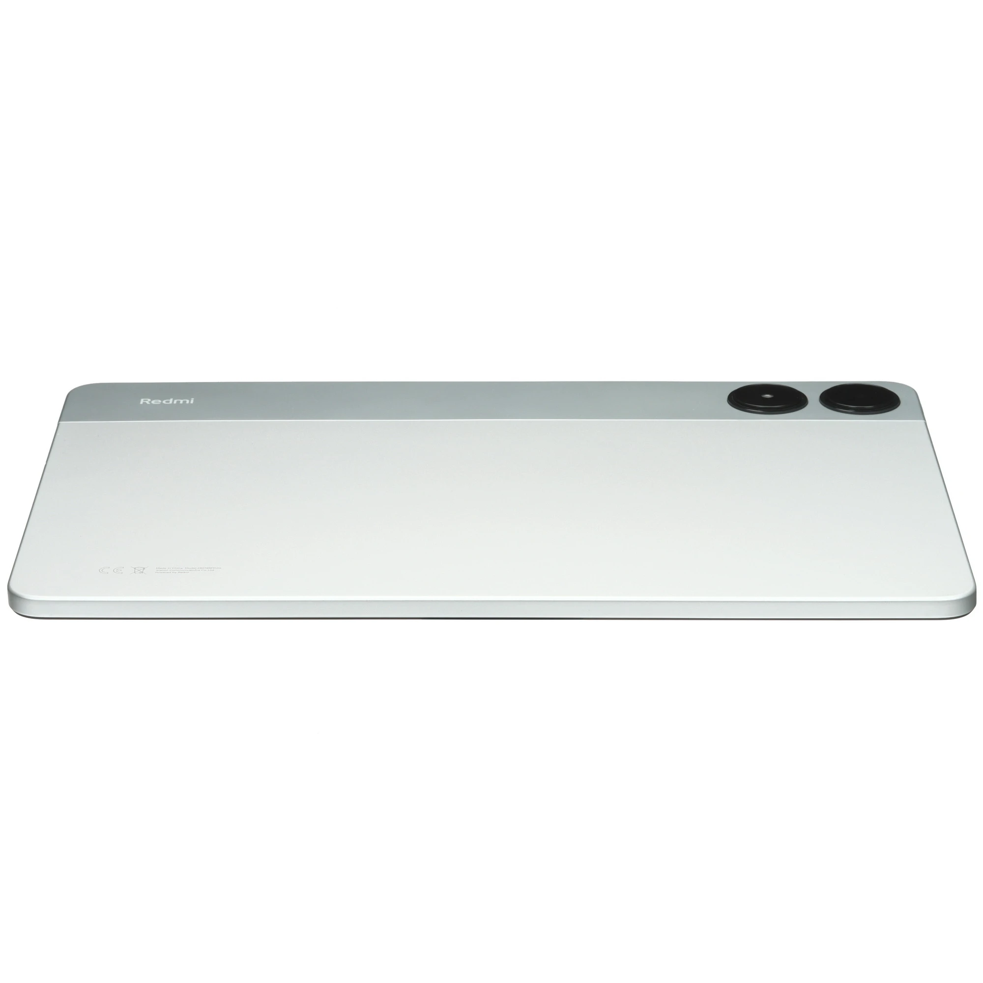 Планшет Xiaomi Redmi Pad Pro | LTE | 8/256 ГБ Mint