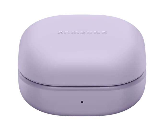 Наушники Samsung Galaxy Buds 2 Pro Bora Purple