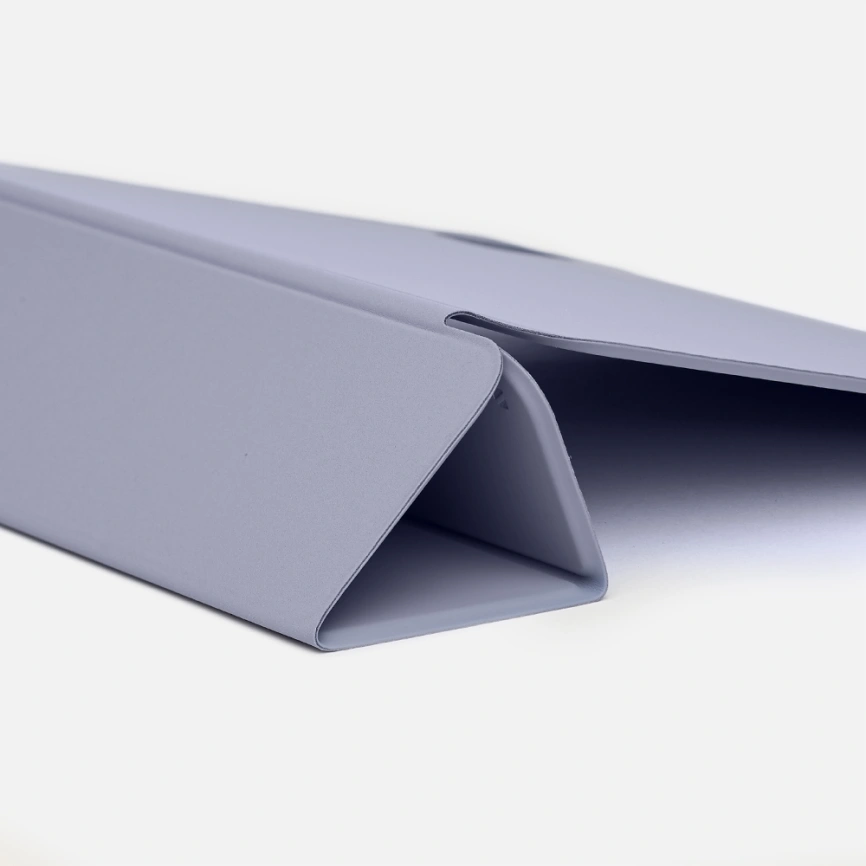 Чехол Deppa Wallet Onzo Magnet для iPad Pro 11" 2020/2021/2022 (D-88074) Lavender